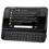 Nokia N900 WCDMA (UMTS) / GSM 5.0 Megapixel 32GB Memory SmartPhone - Black (Open Box Product, Limited Availability, No Back Orders)